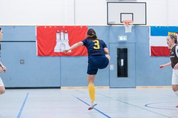 Bild 85 - HFV Futsalmeisterschaft